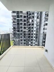 Sky Vue (D20), Condominium #583837851